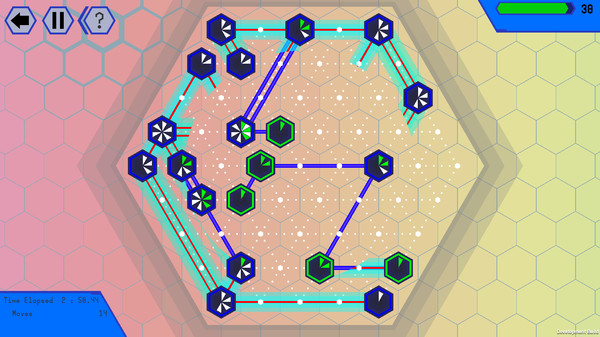 HexiHashifor windows and Linux 1