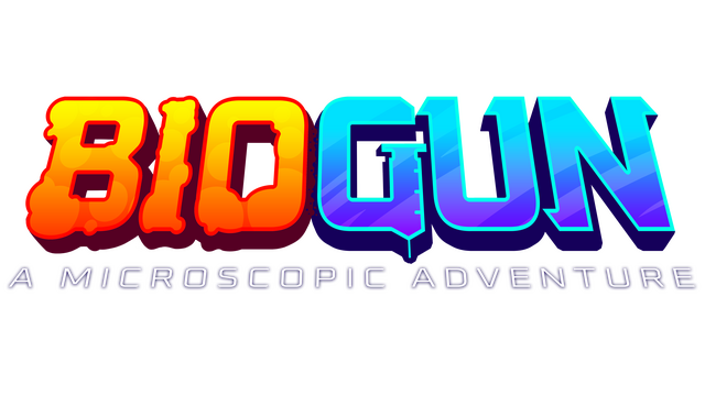 BioGun- Backlog.rip