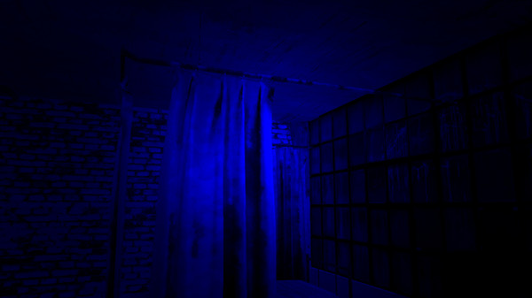 Dark Tunnels game for windows Pc 1