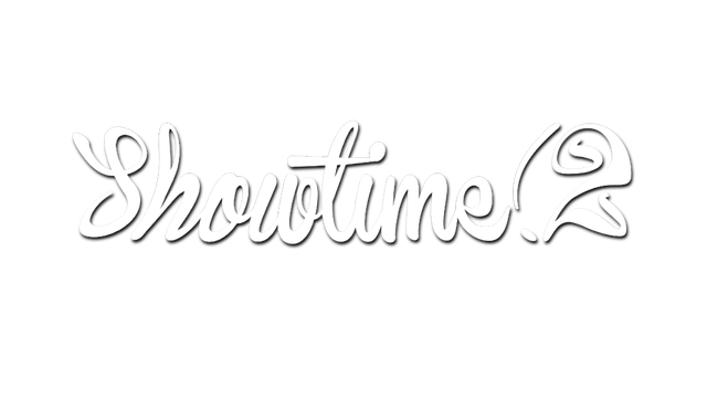 Showtime! 2 Logo