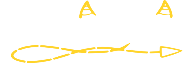 Millions of Minions: An Underground Adventure Logo