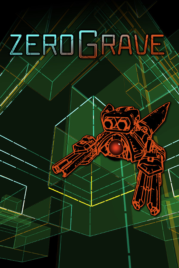 Zerograve Demo