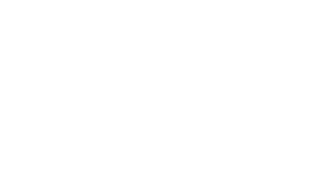 Prison Forever Logo