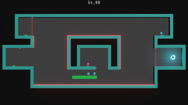 PARADOX game for windows Pc 1