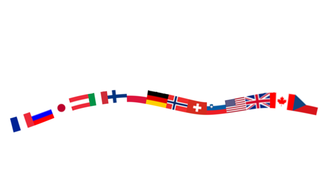 K-Point Ski Jumping - Steam Backlog