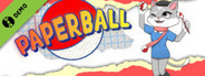 Paperball Demo