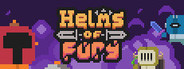 Helms of Fury