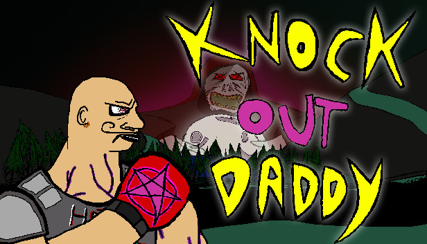 Daddy Stories Tumblr