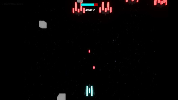 Скриншот из Defend Home