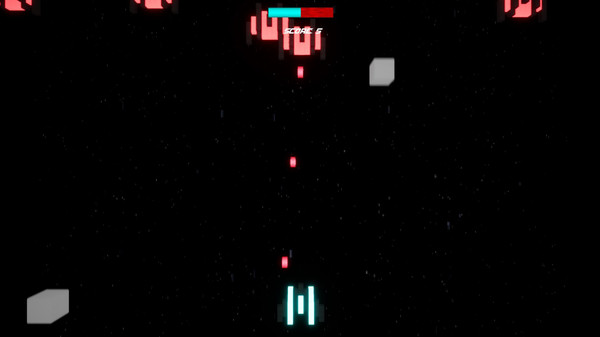 Скриншот из Defend Home