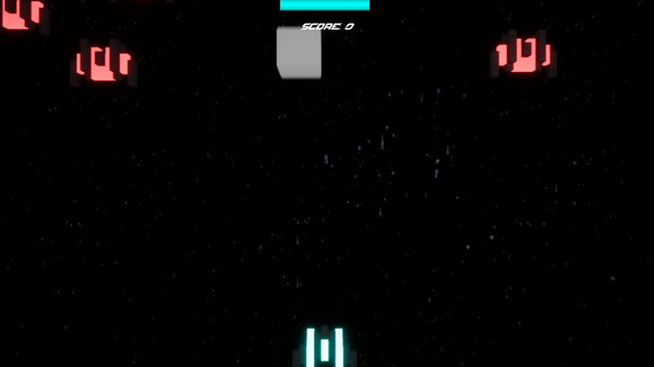 Скриншот из Defend Home