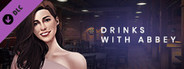 Drinks With Abbey - Donationware Tier 1