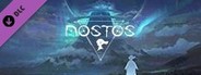 Nostos - Soundtrack