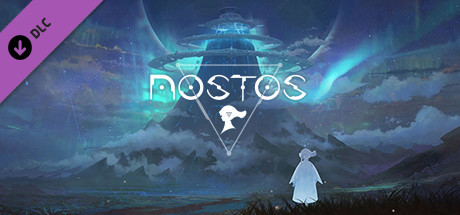Nostos - Soundtrack