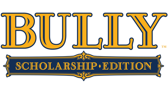 Bully: Scholarship Edition - Steam Backlog