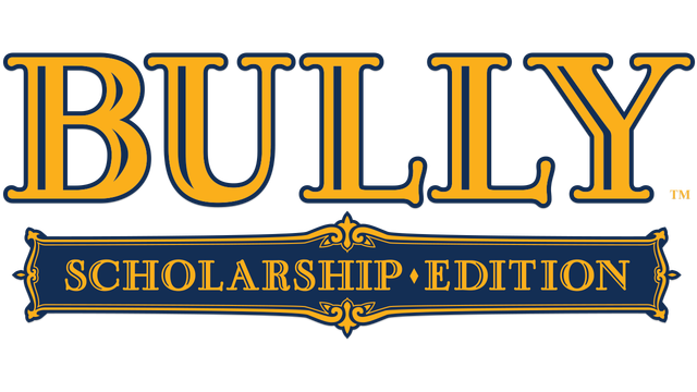Bully: Scholarship Edition- Backlog.rip
