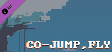 CO-JUMP,FLY-Role3