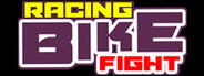 Racing Bike Fight System Requirements