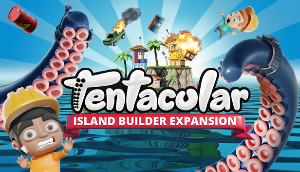 Tentacular