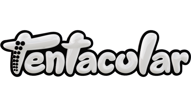 Tentacular - Steam Backlog