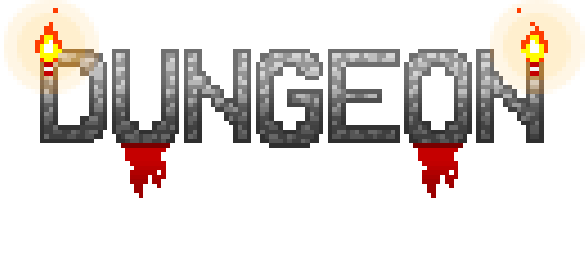 Dungeon Origins Logo
