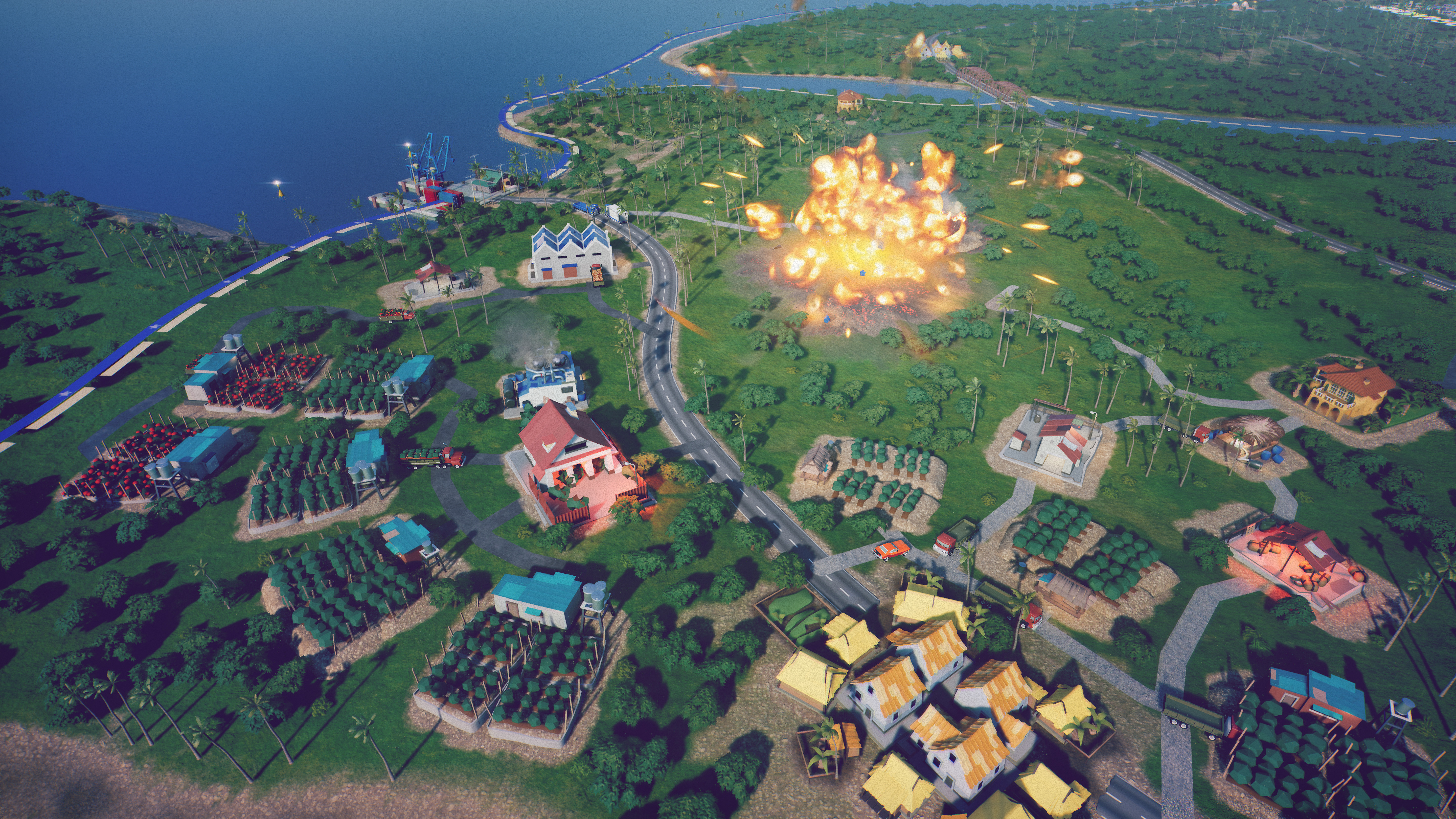 INGAME IMAGE