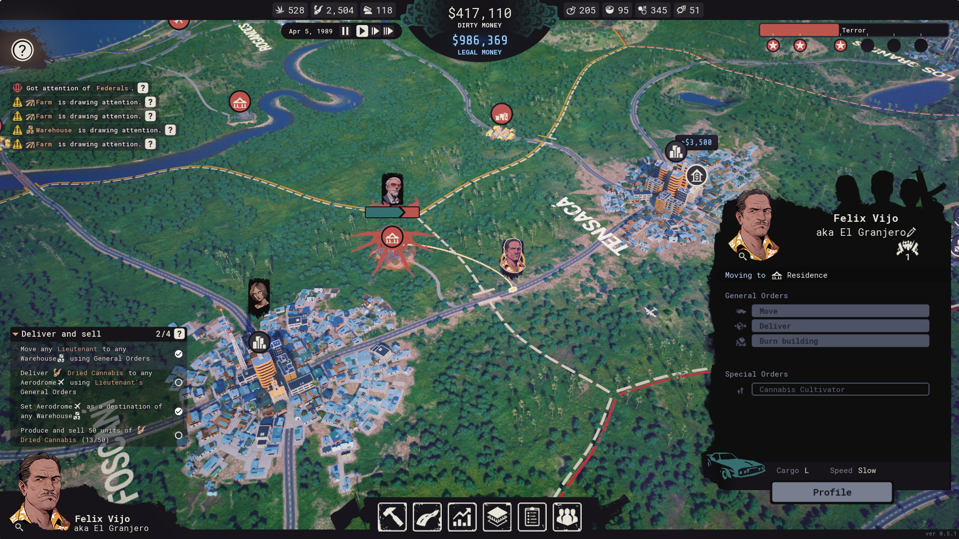 INGAME IMAGE