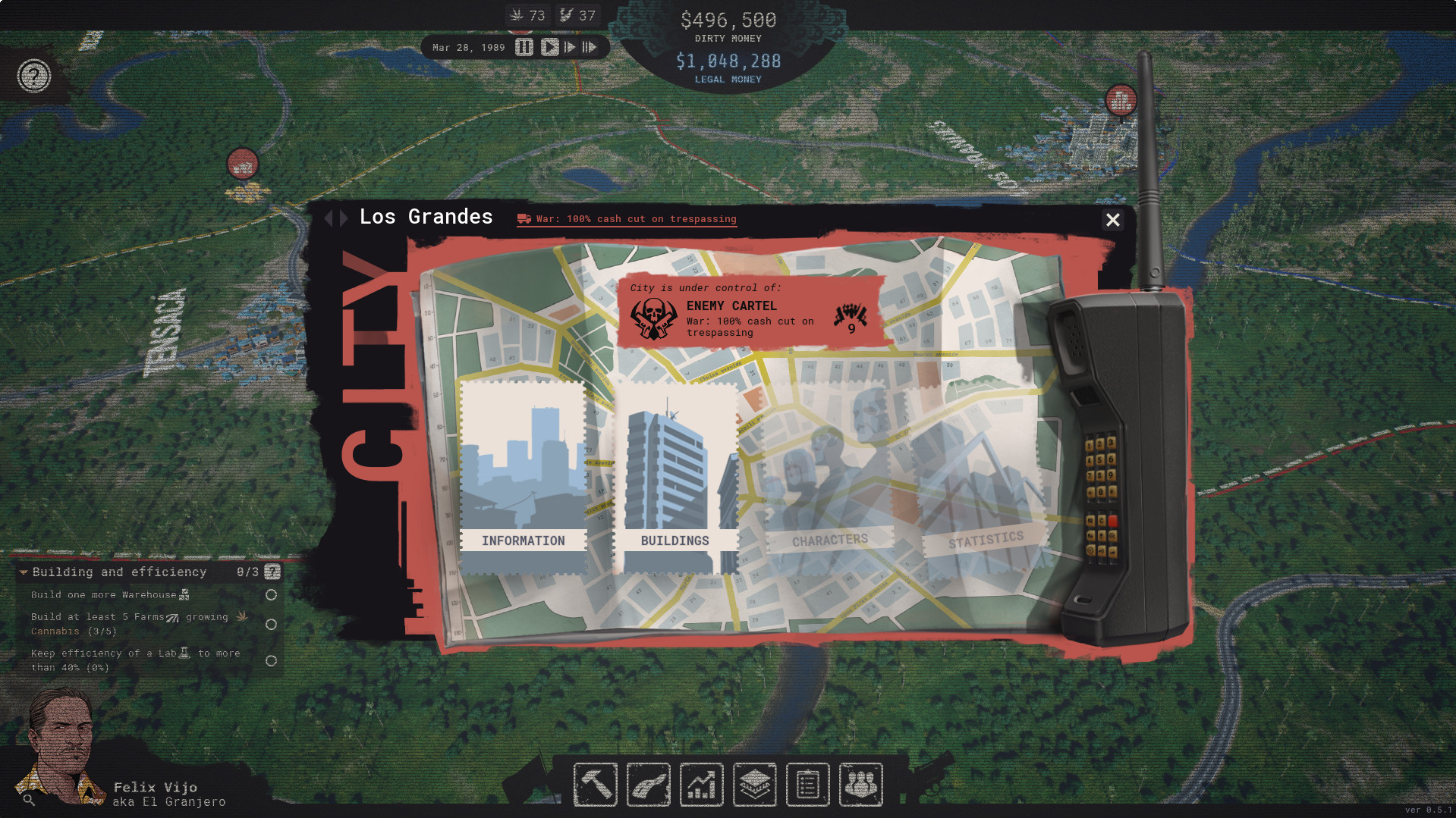 INGAME IMAGE