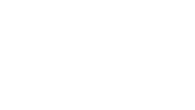 Blue Fire- Backlog.rip