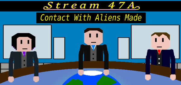 Impressions game for Linux 1