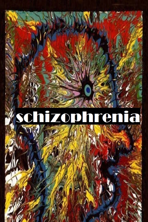 Schizophrenia for steam