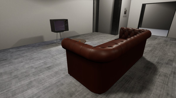 Schizophrenia game for windows Pc 1