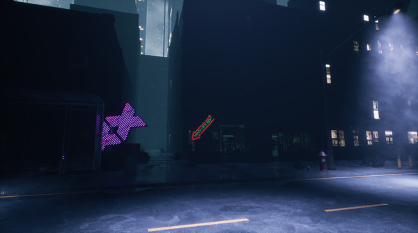 Schizophreniafor windows and Linux 1