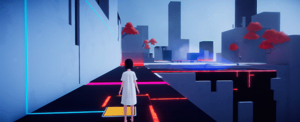 puzzle02.gif