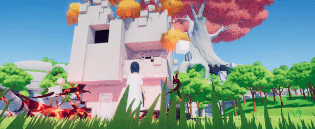 序列_01longone.gif
