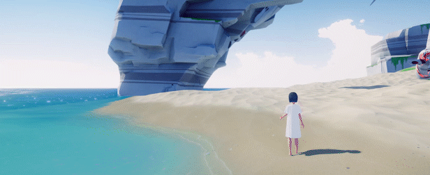 序列_beach_longone3.gif