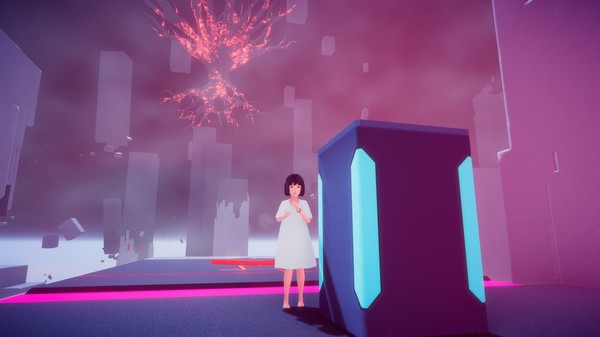 Ever Forwardfor windows and Linux 1