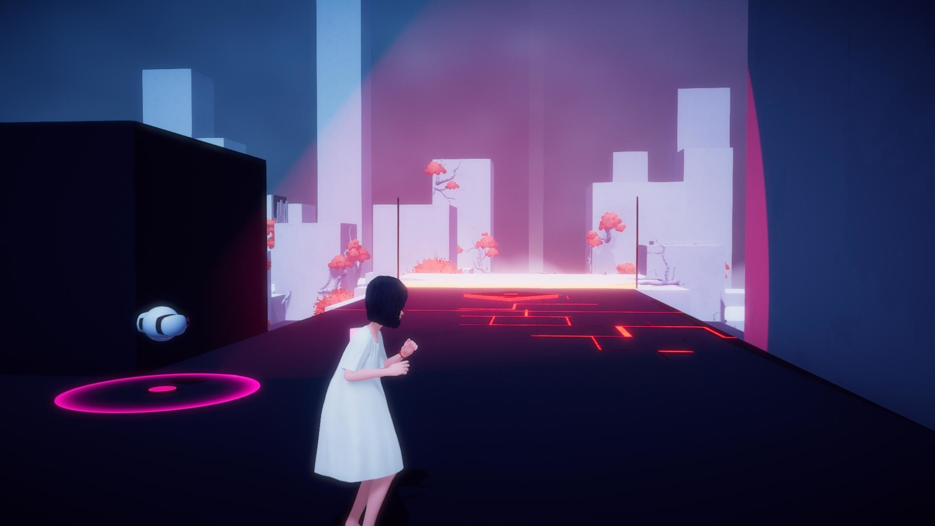 screenshot-02