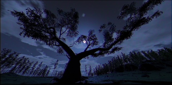 Jimmu | 神武 game for Linux 1