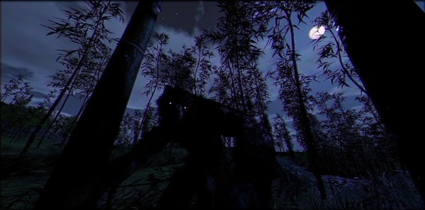 Jimmu | 神武 game for windows Pc 1