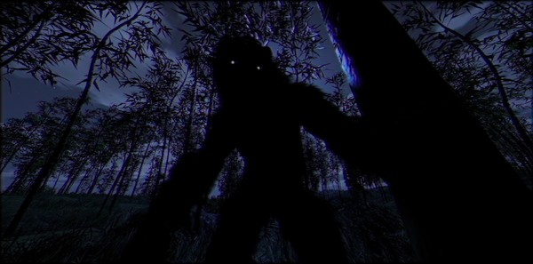 Jimmu | 神武for windows and Linux 1