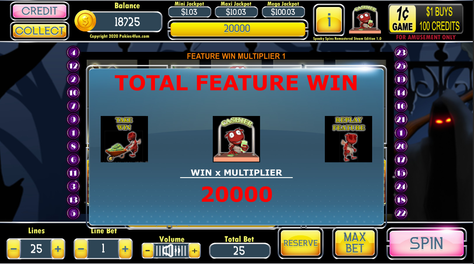 Ng slot play Ng slot play