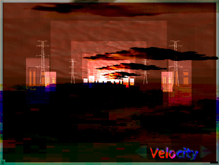 RESPITE 2.0 game for windows Pc 1