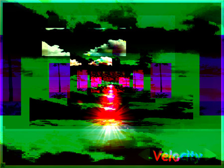 RESPITE 2.0for windows and Linux 1