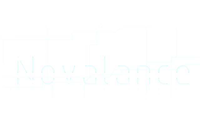 Novalance Logo