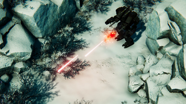 Novalancefor windows and Linux 1