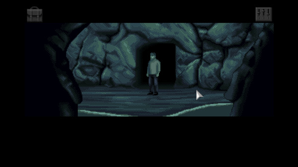 Metaphobia game for windows Pc 1