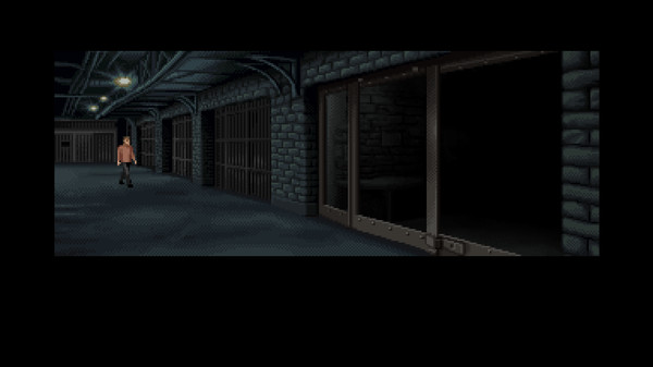 Metaphobiafor windows and Linux 1