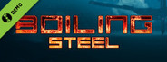 Boiling Steel Demo