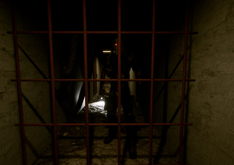 Where's Home? game for windows Pc 1